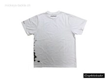 Calamaretti Logo T-Shirt